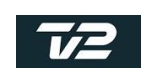 logo_ref_12