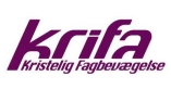 logo_ref_5
